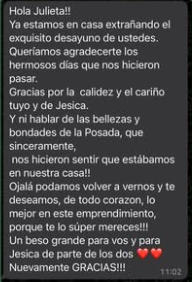 Captura de pantalla 2025-04-02 085438