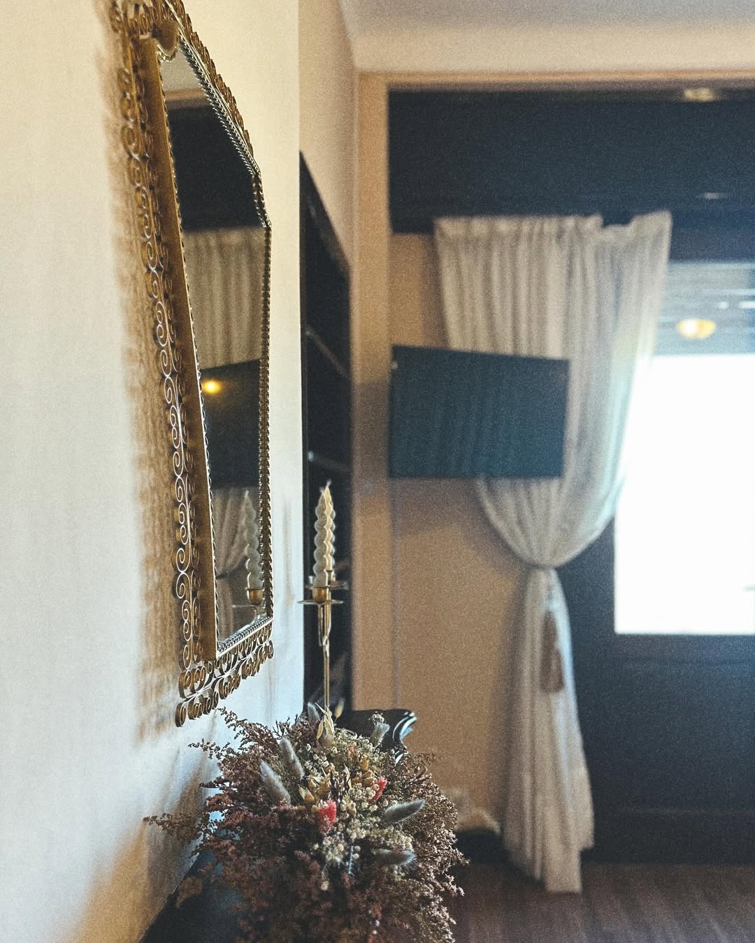 Detalles que hacen única & especial, la magia que se vive en nuestra Posada Visitanos y viví una experiencia diferente en Juliette #VillaCarlosPaz #Po